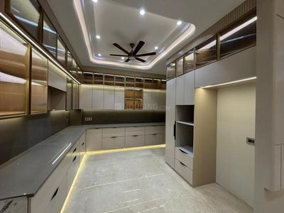 Project Image of 2000.0 - 4500.0 Sq.ft 4 BHK Builder Floor for buy in Home Ultra Luxurious Floor