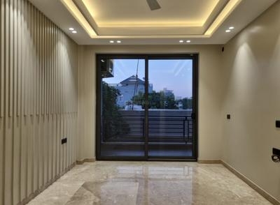 Project Image of 2100.0 - 4500.0 Sq.ft 3 BHK Builder Floor for buy in Bargainer Greenwood Luxurious Floor
