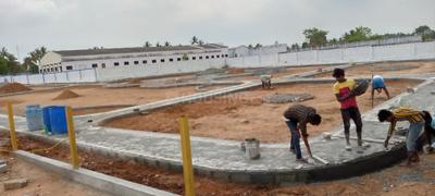 Project Image of 569.0 - 2253.0 Sq.ft Residential Plot Plot for buy in RR Amman Nagar