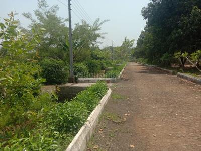 Project Image of 3122.0 - 4629.0 Sq.ft Residential Plot Plot for buy in Q Gardens Plot