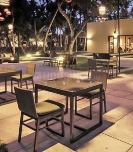 Project Image of 814.0 - 1186.0 Sq.ft 2 BHK Apartment for buy in Sri Sai Sai Aspire