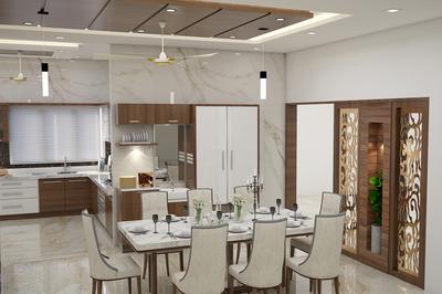 Project Image of 1200.0 - 1750.0 Sq.ft Residential Plot Plot for buy in SR Property Developers Nivara Avenue
