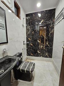 Project Image of 450.0 - 2250.0 Sq.ft 2 BHK Apartment for buy in Faildeal Apartments