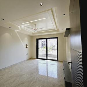 Project Image of 0.0 - 2250.0 Sq.ft 3 BHK Apartment for buy in Gaurav Ultra Smart Floor