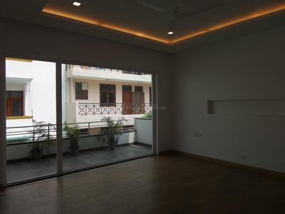 Project Images