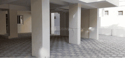 Project Image of 0.0 - 1059.0 Sq.ft 3 BHK Apartment for buy in Navins Mithra