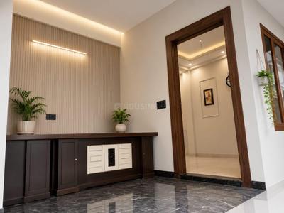 Project Image of 0.0 - 1850.0 Sq.ft 3 BHK Villa for buy in Sunrise Villa