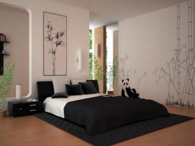 Definer Residency Project Images