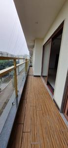 Project Image of 1389.0 - 1700.0 Sq.ft 3 BHK Apartment for buy in Arya Nilaya