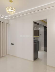 Project Image of 425.0 - 714.0 Sq.ft 1 BHK Apartment for buy in Agarwal Sky Heights