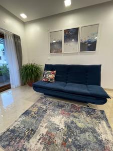 Project Image of 0.0 - 3232.0 Sq.ft 3 BHK Apartment for buy in Bridge De Grand Balkon