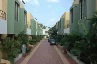 Project Image of 0.0 - 1472.0 Sq.ft 3 BHK Villa for buy in Dugad Saubhagya Estate