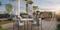 Godrej Five Gardens Amenities 2