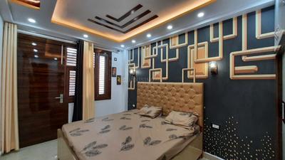 Project Image of 360.0 - 1500.0 Sq.ft 1 BHK Apartment for buy in Planner Affordable Homes