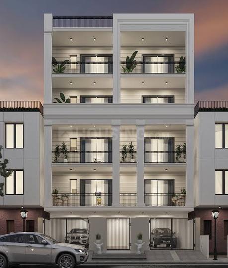 Photo from housing.com