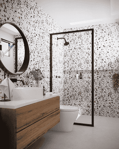 Project Image of 420.0 - 900.0 Sq.ft 1 BHK Builder Floor for buy in Verma Ultra Luxury Floors
