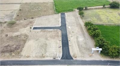 Project Images