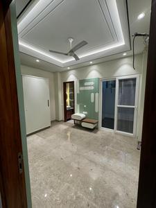 Project Image of 1485.0 - 3500.0 Sq.ft 3 BHK Apartment for buy in Sri Sri Homz Independent Floors