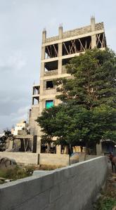 Sai Sankalp Sai Sankalp Construction Status Dec-25 1