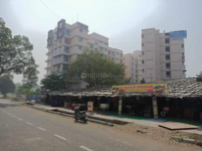 Project Image of 500 Sq.ft 1 BHK Apartment / Flat for sale in Khidkali for Rs. 3800000