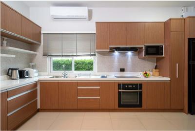 Project Image of 1050 Sq.ft 2 BHK Apartment / Flat for sale in Vanagaram for Rs. 9000000
