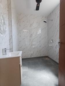 Project Image of 0.0 - 2520.0 Sq.ft 4 BHK Builder Floor for buy in Goyal Elegant Floors