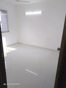 Project Image of 556.71 - 690.0 Sq.ft 1.5 BHK Apartment for buy in Saffron Amber