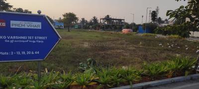 Project Image of 983.0 - 1395.0 Sq.ft Residential Plot Plot for buy in KG Shree Prem Vihar