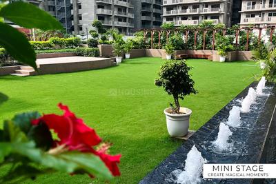 Project Image of 3138 Sq.ft 3.5 BHK Penthouse for sale in Nabha for Rs. 16300000