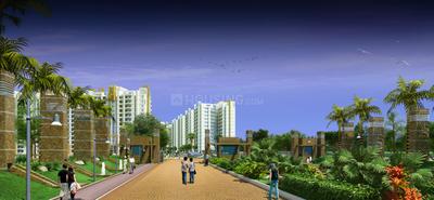 Project Image of 1380.0 - 3650.0 Sq.ft 3 BHK Apartment for buy in Parsvnath Exotica Phase I