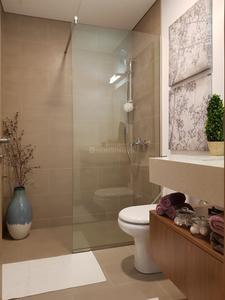 Project Image of 524.0 - 1018.0 Sq.ft 1 BHK Apartment for buy in Meraki Genesis