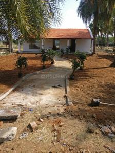 Project Image of 600.0 - 4800.0 Sq.ft Residential Plot Plot for buy in Accord Ranch City