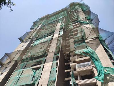 Project Image of 1117 Sq.ft 3 BHK Apartment / Flat for sale in Sion for Rs. 48800000