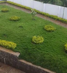 Project Image of 1111.0 - 1755.0 Sq.ft 2 BHK Apartment for buy in Sowparnika Royale Splendour