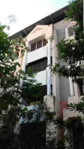 Project Image of 0.0 - 1050.0 Sq.ft 2 BHK Apartment for buy in Lancor Meenakshi