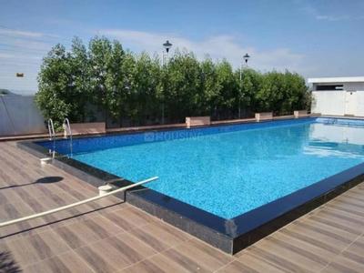 Project Image of 1548.0 - 1818.0 Sq.ft Residential Plot Plot for buy in Sunsiri Green Delight City