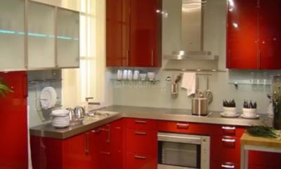 Project Image of 1210.0 - 3981.0 Sq.ft 2 BHK Apartment for buy in Tashee Orion Galaxy