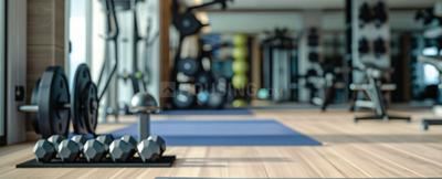 Project Image of 1554.52 - 2511.64 Sq.ft 2 BHK Apartment for buy in Opera Akshar