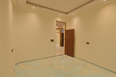 Project Image of 0.0 - 1206.0 Sq.ft 3 BHK Apartment for buy in GD Residences