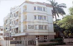 Project Image of 860.0 - 1120.0 Sq.ft 2 BHK Apartment for buy in Nutech Diamond Enclave