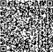 Aryansh Ruchi Enclave CHSL QR Code 2