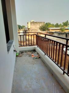 Project Image of 1376.0 - 1529.0 Sq.ft 3 BHK Apartment for buy in Shree Ganesham Green Space