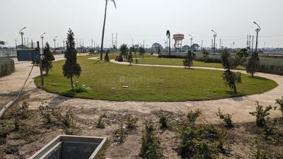 Project Image of 600 Sq.ft Residential Plot / Land for sale in Magar Kheda for Rs. 2220000