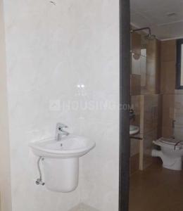 Project Image of 1209.0 - 1643.0 Sq.ft 2 BHK Apartment for buy in Happy Elegance