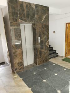 Project Image of 778.0 - 1901.0 Sq.ft 2 BHK Apartment for buy in Guhaas Golden Glades