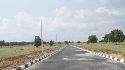 Project Image of 1197.0 - 4810.0 Sq.ft Residential Plot Plot for buy in Building True Greens