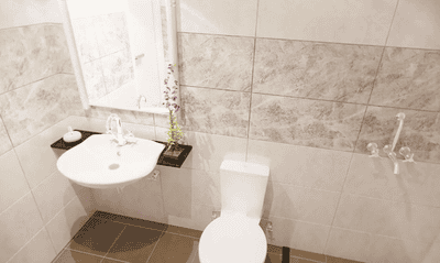 Project Image of 725.06 - 911.71 Sq.ft 2 BHK Apartment for buy in Ashiana Daksh