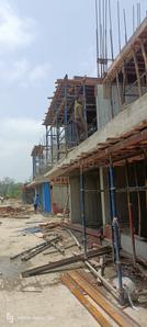 Project Image of 553.0 - 850.0 Sq.ft 2 BHK Apartment for buy in Shilpa Madhuvan