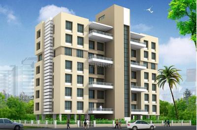 Elite Astrum Images for Elevation of Elite Astrum 1