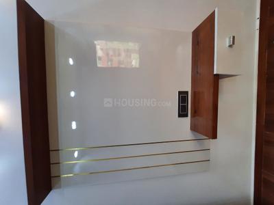 Project Image of 400.0 - 1500.0 Sq.ft 1 BHK Apartment for buy in Planner Metro View Floors